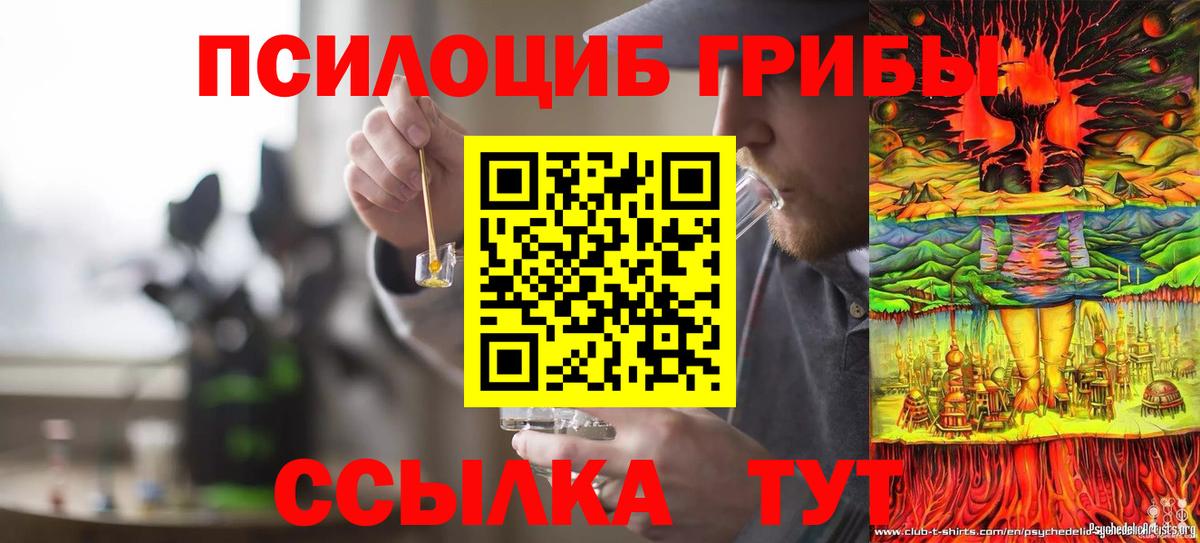 Галлюциногенные грибы мухоморы Набережные Челны
